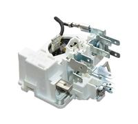 FytStycale Compressor PTC Starter Fridge Over Load Protector for Lower Starting Current