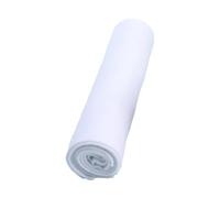 FytStycale Cotton for Flower Wrapping, Water Retaining Material for Fresh Floral Arrangements, 1pcs 30cmx300cm