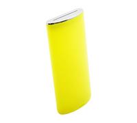 FytStycale Disposal Case Sharps Container Bin Detachable Cutter Bank Recycling Box for Hair Salon Men Gift
