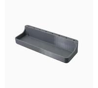 FytStycale Fly Tying Desk Organizer Compact Fly Tying Holder Fishing Reel Organizer Tray for Online Sellers