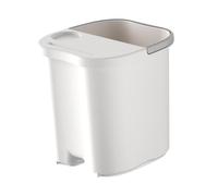 FytStycale Foot Baths, Foot Bath Tub, Foot Baths, Washing Feet in A Bucket for Relaxation, Soaking Feet, Toenails & Ankles, Large with Lid