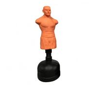 FytStycale Freestanding Dummy Punching Bag 1.78m Boxing Body Opponent Bag