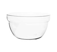 FytStycale Glass Matcha Bowl Matcha Cup with Pouring Spout Teaware Teacup for Iced Tea Office