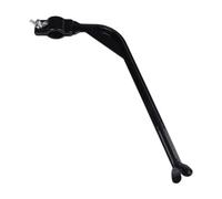 FytStycale Golf Swing Arm Band Aid Training Tool Practice Aid Posture materials for regular use without bulk helps correct common swing mistakes and build, Black
