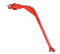 FytStycale Golf Swing Arm Band Aid Training Tool Practice Aid Posture materials for regular use without bulk helps correct common swing mistakes and build, Red