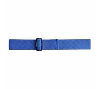 FytStycale Golf Swing Training Strap Two Wearing Methods Golf Swing Correction Band Training Gear for Golfers, Beginners, Blue
