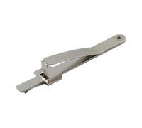 FytStycale Grand Piano Regulating Tool, Lightweight Sturdy Replacement Grand Piano