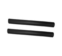 FytStycale Handlebar Grips, Sponge Grip Padding, Handlebar Accessories, Soft Non for Adults, Sports, Garden Tool, 500mm