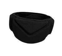 FytStycale Headband for Ice Skating, Soft Shell, Non-, for Cheerleading