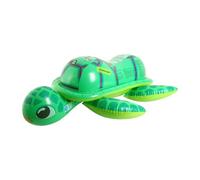 FytStycale Inflatable Float for Children, Pool Toy Shaped Like A [blank], And Girls, Portable Activity Vehicle