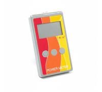 FytStycale Infrared Power Meter Window Tint Meter Film Heat Test Meter Tester With Portable Handheld Design Suitable for tint evaluation on site checks