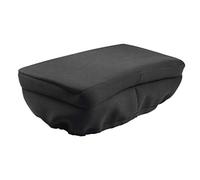 FytStycale Knee Pad Cover Memory Foam Knee Pad Kneepad Cover Soft Padding Washable Polyester Material Suitable for Recovery Mobility Aid