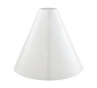 FytStycale Light Cone Photo 360 Degree Diffusion Screen for Light Distribution for Product Photography, for Classic Studio Use, 30x33x12.5cm