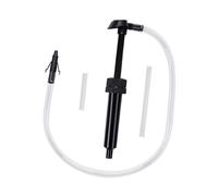 FytStycale Lower Unit Gear Oil Pump High Accuracy Sturdy Fluid Pump for Transmission And