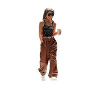 FytStycale Miniature People Figurines 1:64 Scale Small Tiny Resin Figurines Women Architectural Painted Mini People Figures for Diorama, Train Layouts, Architecture Models