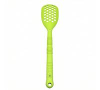 FytStycale Paddle with Ribbed Grip Lightweight Tool Handheld for Squats