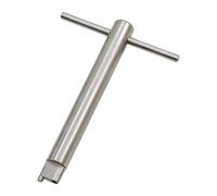 FytStycale Piano Repair Tuning Tool Repairing Replacement Play Professional Tuner