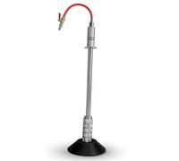 FytStycale Pneumatic Air Operated Sheet Metal Repair Puller Paintless for Auto Mechanics