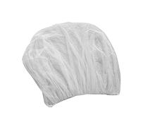 FytStycale Portable Baby Crib Canopy with Breathable Mesh for Travel, 80x160x65cm White