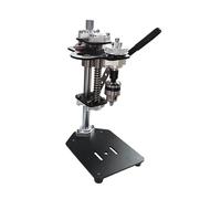 FytStycale Precision Guide to The Longevity of Electrical Machines for 795 Motors 997