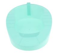 FytStycale Professional Bedpan Bed Pan for Elderly Women Men
