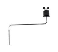 FytStycale Professional Cymbal Stand Extension A Direct Replacement for The Cymbal Holder, no Expansion Clip