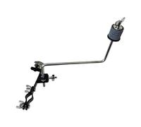 FytStycale Professional Cymbal Stand Extension A Direct Replacement for The Cymbal Holder, with Expansion Clip