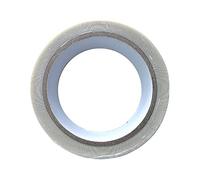 FytStycale Racket Head Protection Tape for Player Sports Gear