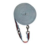 FytStycale Rope for Horses Heavy Duty Polyester Halter Rope Equestrian Supplies for