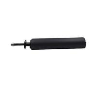 FytStycale Single Leg Squat Roller Accessories Multifunction Bulgarian Split Squat Stand