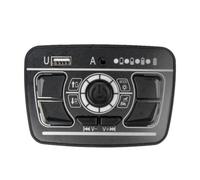 FytStycale Sturdy Control Module with USB Port, Style A