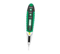 FytStycale Tester, Non- Electrical Tester for on/Off Detection