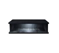 FytStycale Underground Garage Diorama Realistic Look Parking Model Crossing Model Car Display Scene, Underground Parking Garage Scene 01