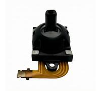 FytStycale Wear Resistant 3D Analog Module Space-Saving Form, push-in Joy Module, High Accuracy Effect Joy, home maintenance Enthusiasts , Left