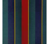 Fyvie Star Crafts Deck Chair Water Repellent Canvas Fabric Strong Material 100 Percent Poly 44-46cm Wide (Fraserburgh) (1.5 - Metre)