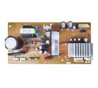 FYZKXAJIF DA92-00279A Circuit PCB DA41-00797A Control Board For Refrigerator Fridge Motherboard Freezer Parts