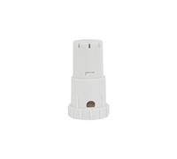FZ-AG01K1 Ag Compatible with Sharp Air Purifier Kc-840E-B Kc-840E-W Kc-860E Kc-850E Kc-840E Kc-W200Sw Kc-Ce60-N Kc-Ce50-N