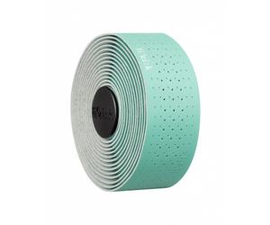 Fz Btape Tempo Microtex Classic Honey Tape