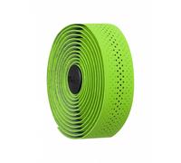 Fz Btape Tempo M'Tx Bcush Soft Black Tape