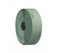 Fizik Terra Bar tape Microtex Bondcush Tacky, Red