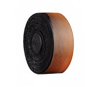 Fz Btape Vento M`Tx Tacky Bi-Clr Pnk Flu Tape