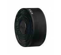 Fizik Vento Bar tape Microtex Tacky, Flo Lilac, Lilla Fluo