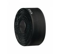 Fz Btape Vento Microtex Tacky Red Tape