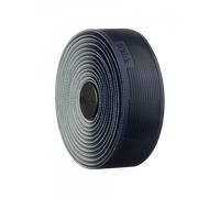 Fz Btape Vento Solocush Tacky Black Tape