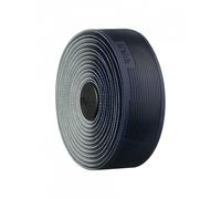 Fizik Vento Solocush Tacky Tape - Blue One Size