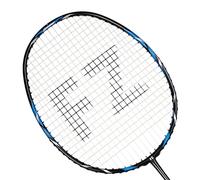 FZ Forza Aero Power 572 Badminton Racket (3U-G5) (Strung) HU