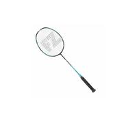 FZ Forza Badminton racket HT Precision 76F