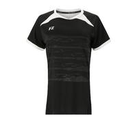 FZ Forza Lady T-Shirt Agoa