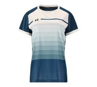 FZ Forza Lady T-Shirt Alibi