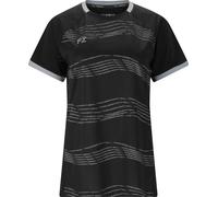 FZ Forza Lady T-Shirt CL2502 2XL